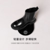 REEMOOR British style Chelsea boots