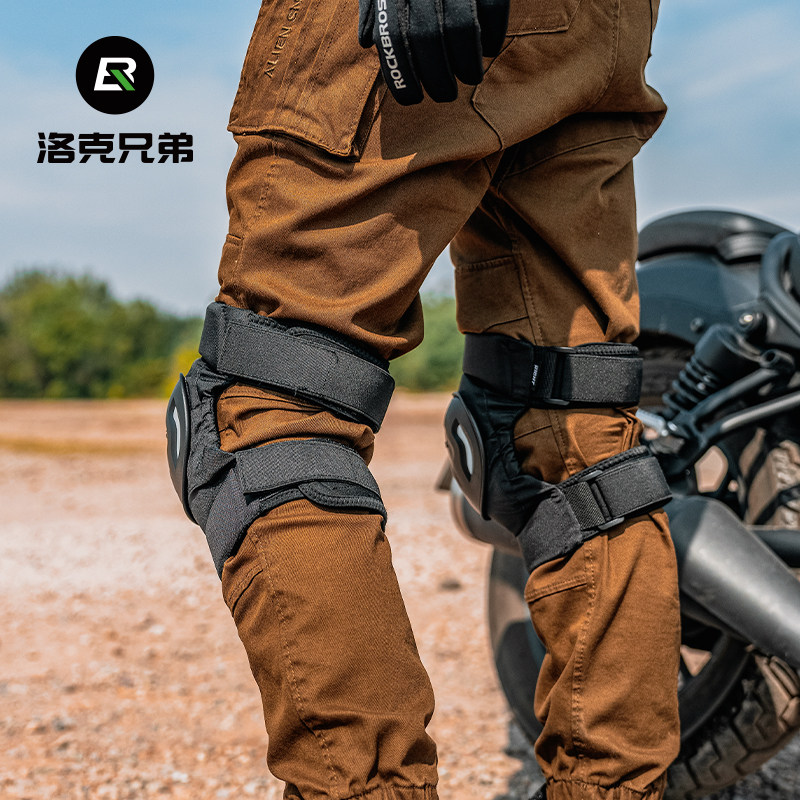 图 3