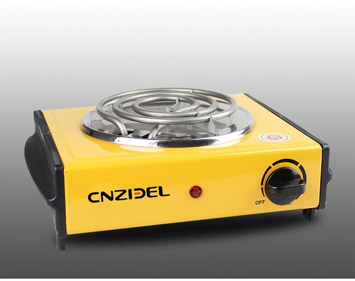 Клиенты, которые указывают на углеродный метод, чтобы суммировать недобросовестную точку точки Daquan, чтобы увидеть здесь, что клиенты для приготовления чая в углеродной печи должны быть необходимыми.