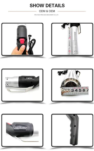 Аксессуары для зажигания в помещении зажигания из нержавеющей стали точка угля