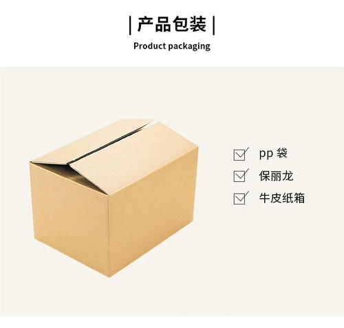 Новый зомби-фонарь, изделия из смолы, украшения для сада, Хэллоуин, статуя ужасов, заводское место