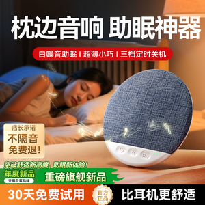 細節圖