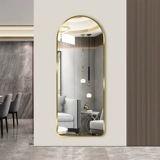 Арочная -обработанная заправка