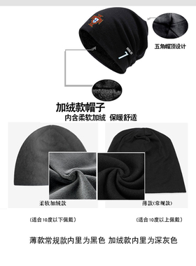 2026世界杯葡萄牙队服C罗包头帽
