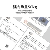 Naturehike Складной стол с подъемным столом Норвана, портативный наружный, маджонгский стол для пикника алюминиевый сплав