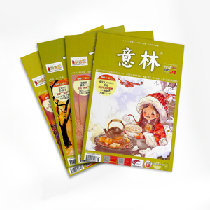商品图片