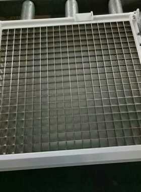 纯铜制冰机蒸发器冰盘冰格冰板冰模通用配件万利多久景夏之