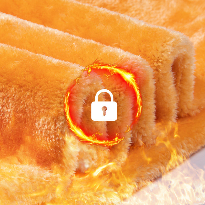 超厚特厚加绒外穿踩脚秋冬季打底裤 罗塔依曼打底裤