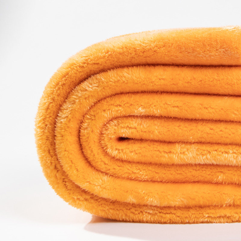 超厚特厚加绒外穿踩脚秋冬季打底裤 罗塔依曼打底裤