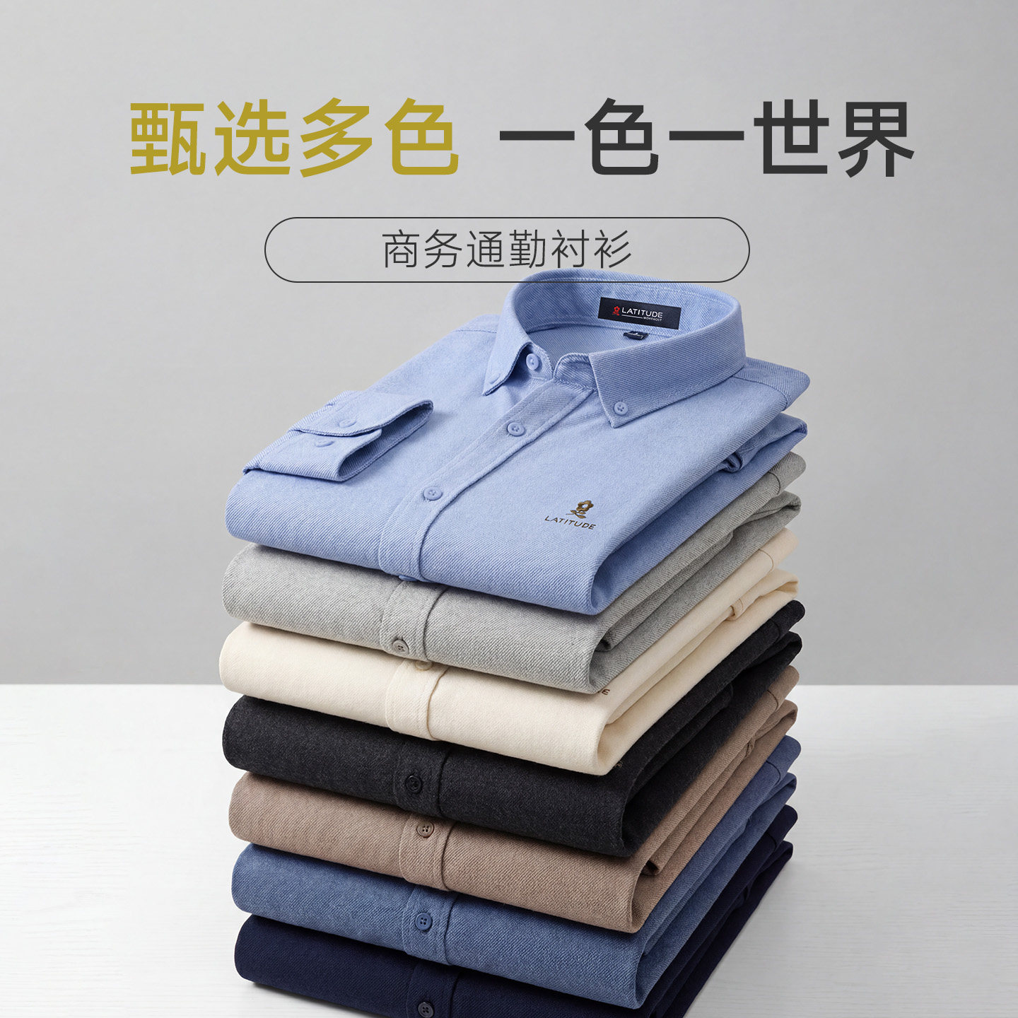 图 4