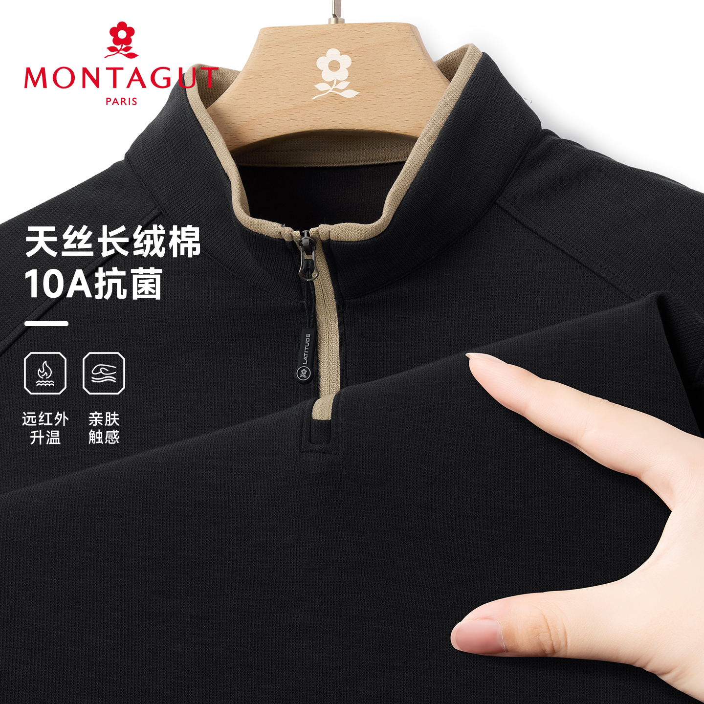 图 2