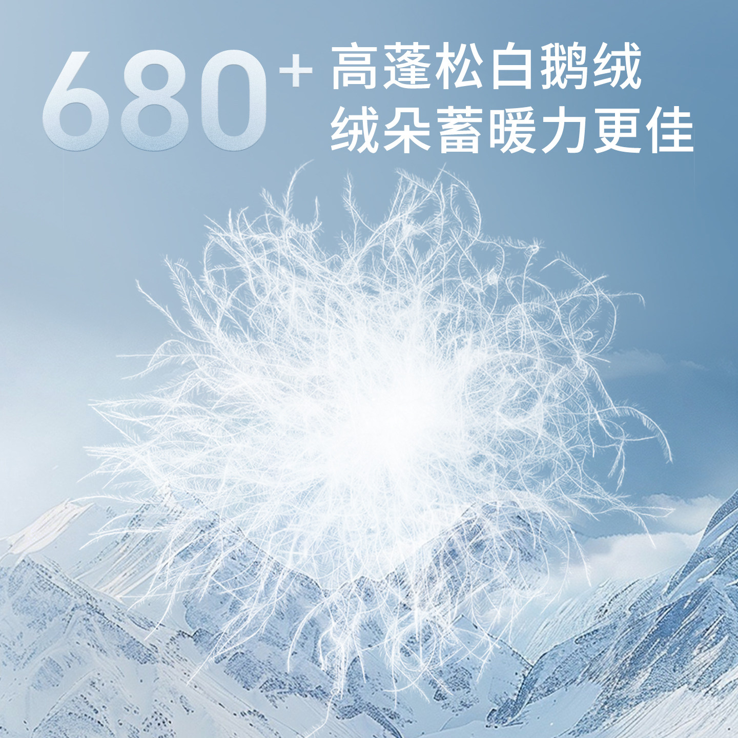 [水貂毛领/兔毛内胆]梦特娇男士鹅绒皮草冬款翻领羊毛外套保暖厚J,淘宝优惠券,粉丝福利购,淘宝优惠卷