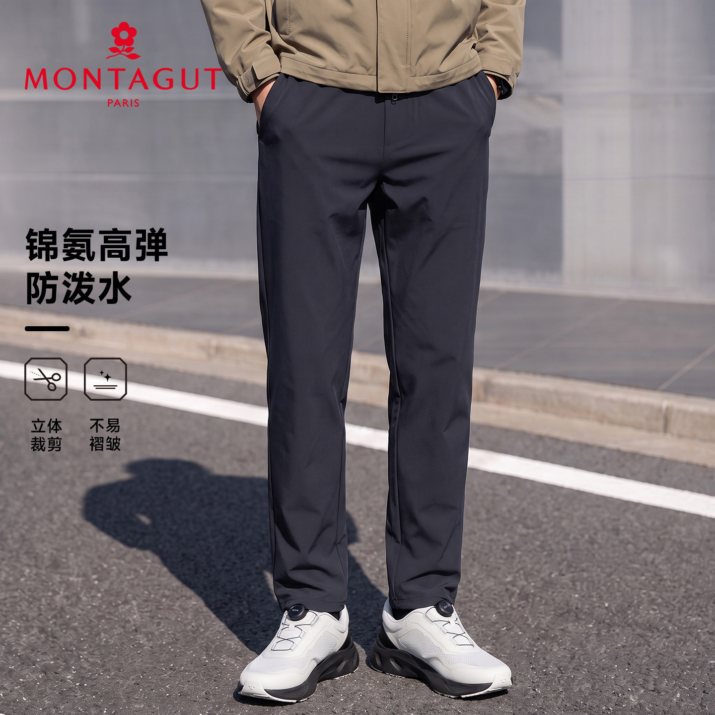 图 2