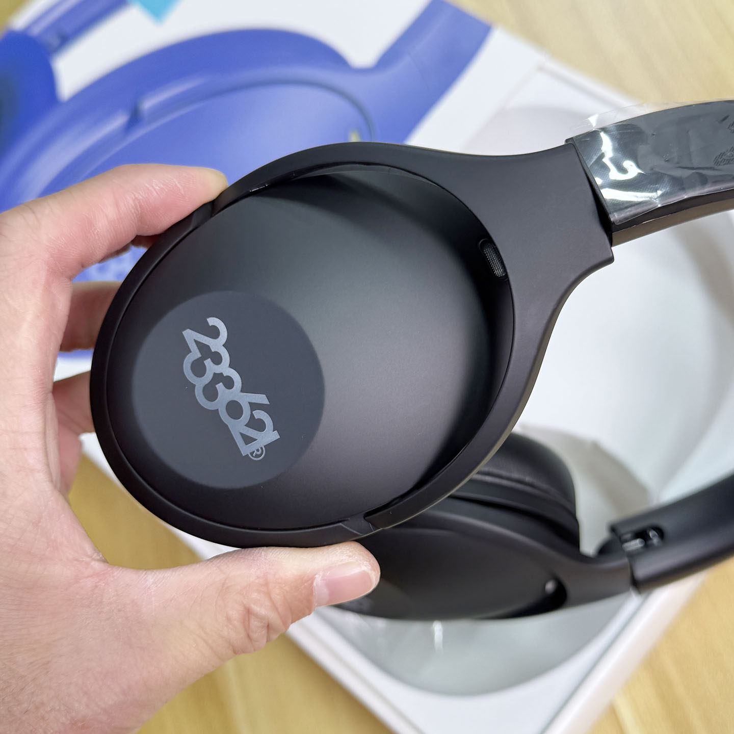 太赞了！柜子300多！高保真有头戴式降噪耳机蓝牙音乐听歌耳机,淘宝优惠券,粉丝福利购,淘宝优惠卷