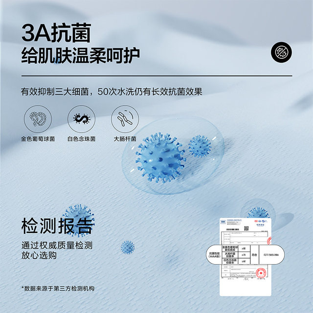 Hailan Family Middle-aged Dad Polo Shirt