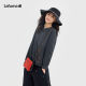 Le Feiye ກະເປົ໋າ crossbody ກາງແຈ້ງ