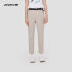 LAFUMA ພາກຮຽນ spring ແລະ summer sunscreen ໃຫມ່ UPF50+ ຕ້ານ UV trousers ເຢັນຂອງແມ່ຍິງ antibacterial pants