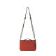 Le Feiye ກະເປົ໋າ crossbody ກາງແຈ້ງ