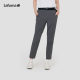 LAFUMA ພາກຮຽນ spring ແລະ summer sunscreen ໃຫມ່ UPF50+ ຕ້ານ UV trousers ເຢັນຂອງແມ່ຍິງ antibacterial pants