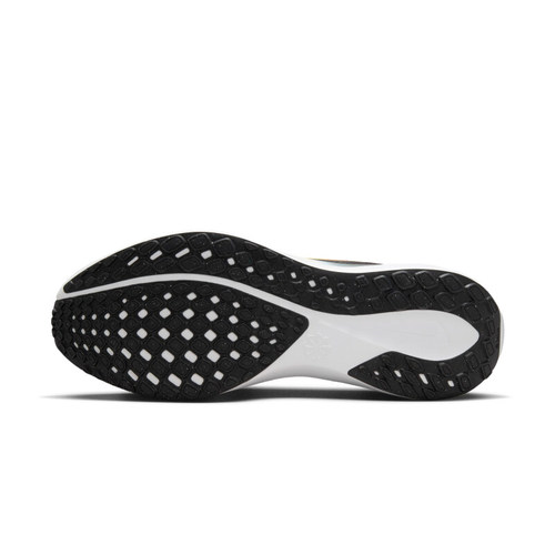 NIKE耐克男子AIR ZOOM PEGASUS 41运动训练跑步鞋IB8171-999 - 图2