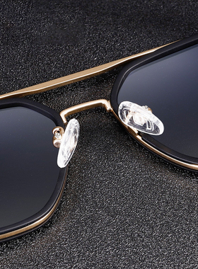 开车专用偏光太阳镜男款防紫外线