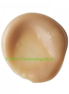 COSMEDIX Elite® Reduce soothing relief serum镇定舒缓精华液