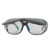 添新焊友 Сварные стекла Сварки Старшебные Сварки Специальная Сварка Световая Сварка Защитная Маска Сварка Сварка Сварка Анти -Эй Двойное использование