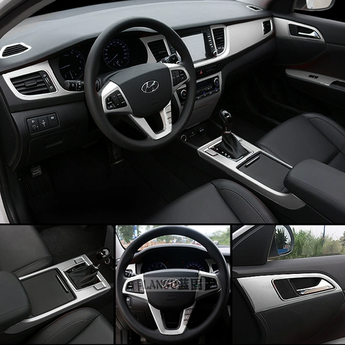 Серебряная охлаждающая маска-пленка, зеркало заднего вида из углеродного волокна