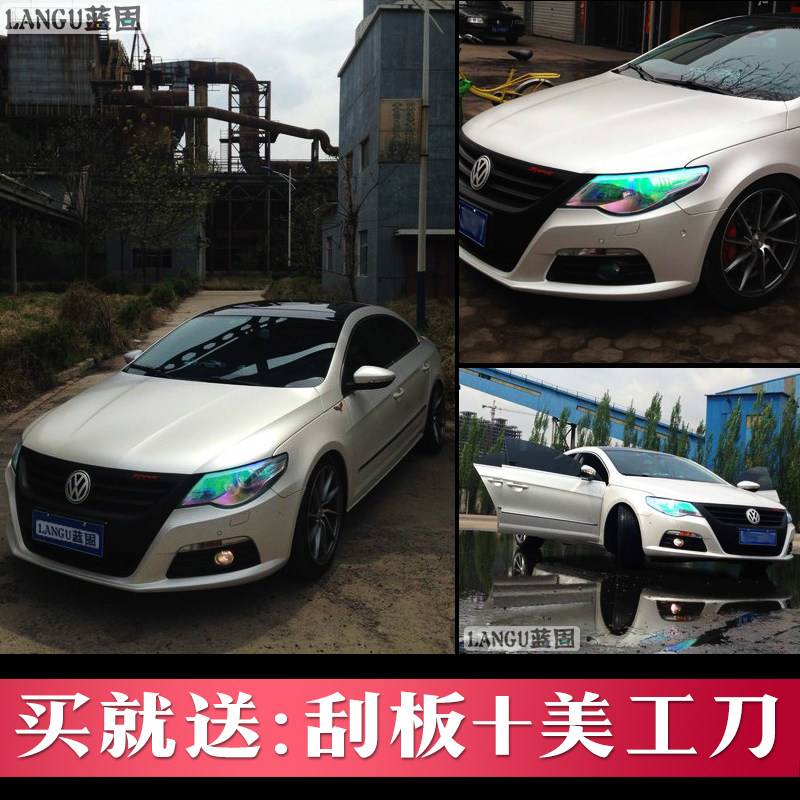 灯膜汽车尾灯膜雾灯大灯烟熏黑浅黑深黑大灯膜摩托车电动车改色膜,淘宝优惠券,粉丝福利购,淘宝优惠卷