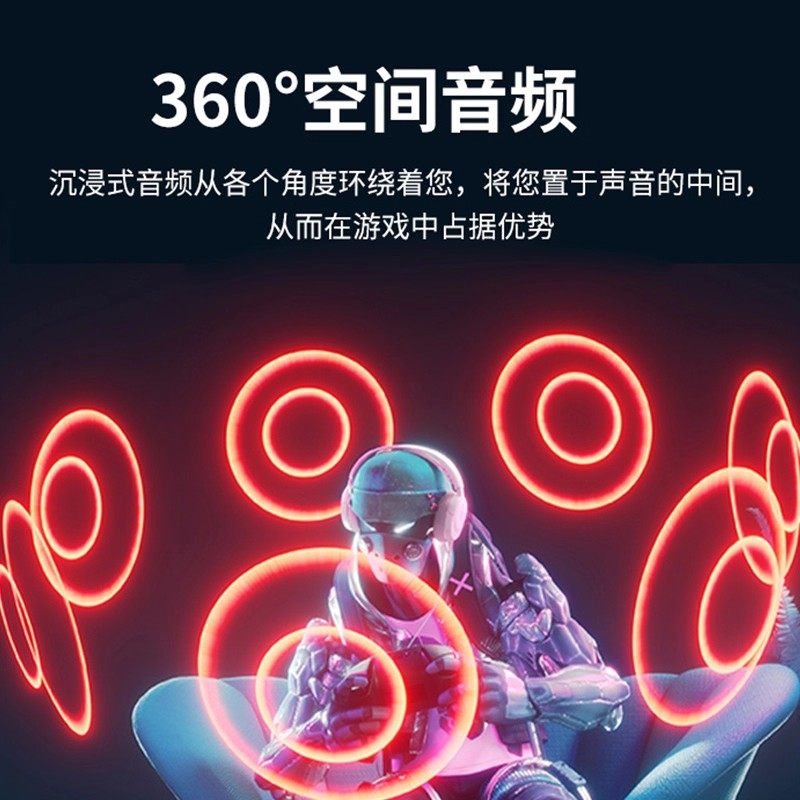 steelseries/赛睿Nova1有线头戴式耳机耳麦电竞游戏办公家用通用,淘宝优惠券,粉丝福利购,淘宝优惠卷