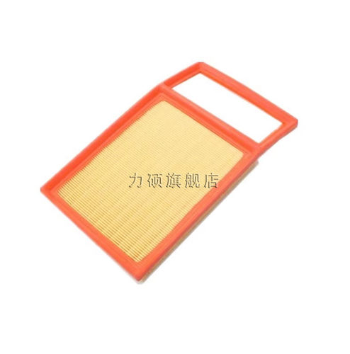 东风风行M6 M7 SX6 T5 T5L T5EVO 游艇 F600L S500 CM7空气滤芯格 - 图2