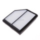 Suitable for Geely New Emgrand, Emgrand GS, Emgrand GL, Emgrand S, Emgrand L, Emgrand PHEV air filter grid