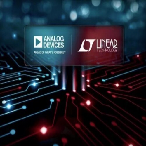 OP177G 通用运放  优势现货 询价拍 - 图0