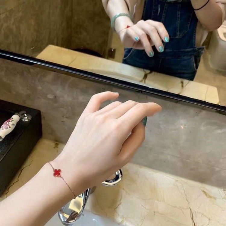 老兵天然老蜜蜡手串手镯1蓝珀原石 雅人韵饰手链