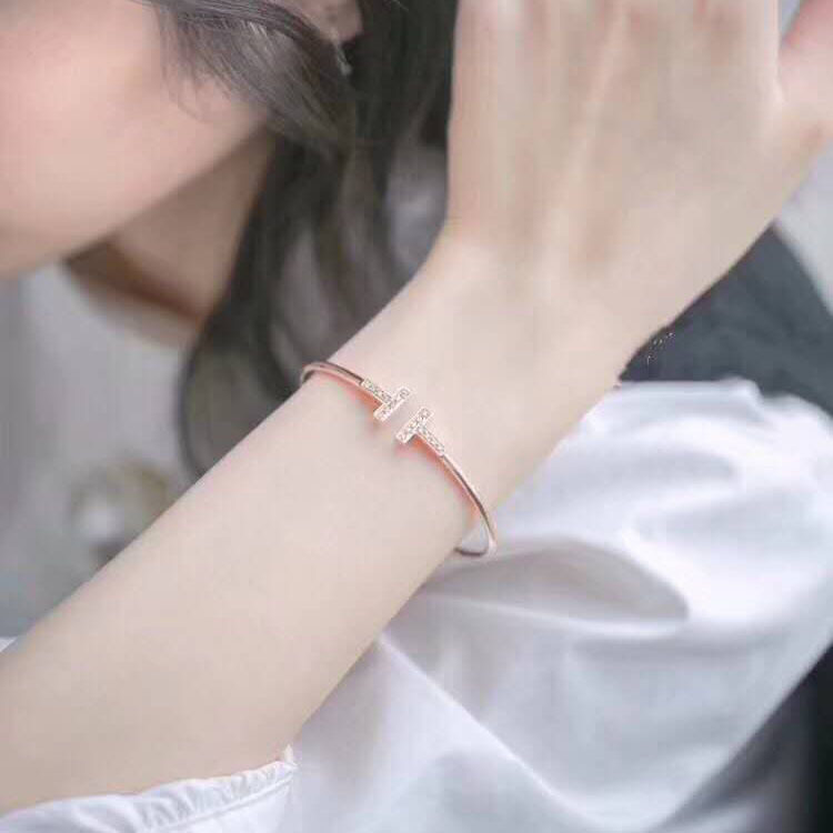 老兵天然老蜜蜡手串手镯1蓝珀原石 雅人韵饰手链