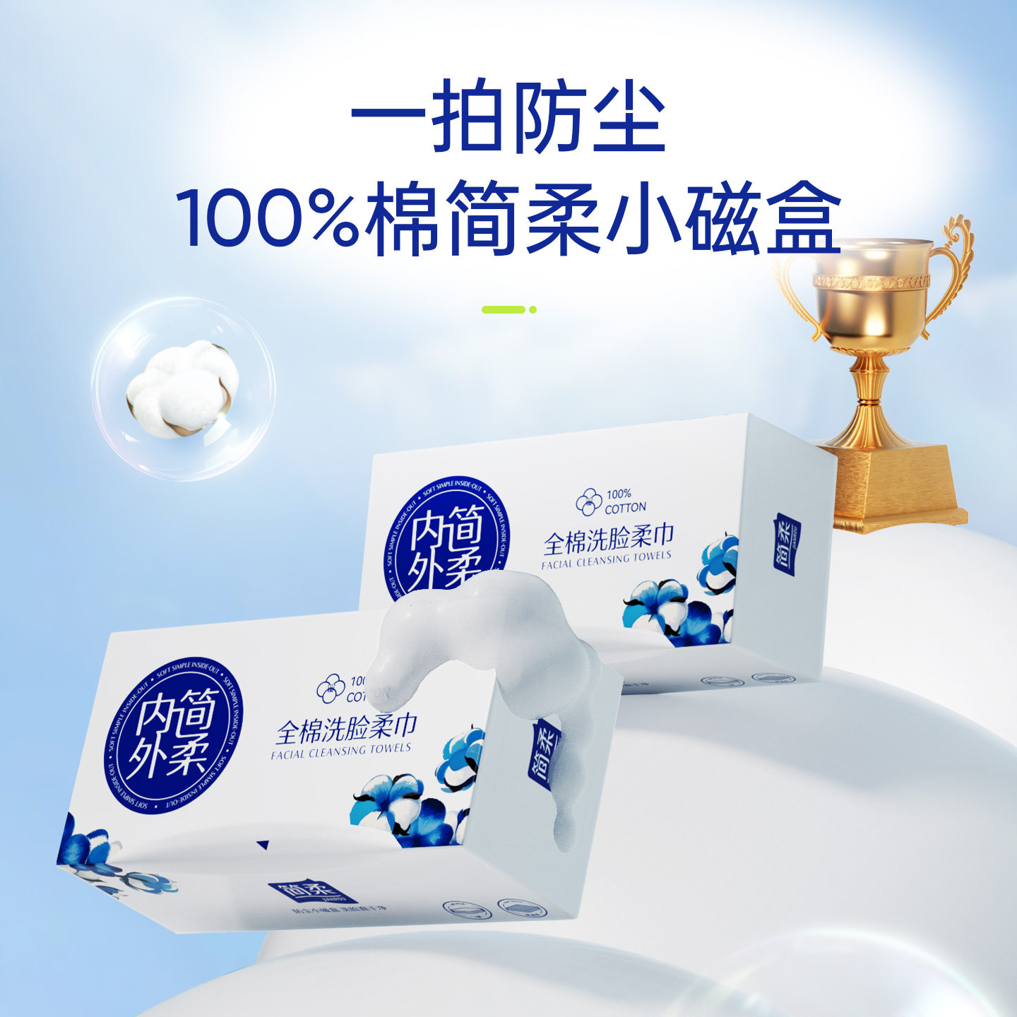 图 2