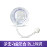 Philips, стакан, стеклянная детская бутылочка для кормления со стаканом, широкое горлышко, 2 лет