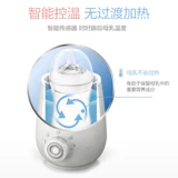 Philips, подогреватель молока, детский молокоотсос, бутылочка для кормления для прикорма, разогреватель
