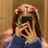 Заколка-крабик, заколка для волос, прозрачные шпильки для волос, 2021 года, французский стиль