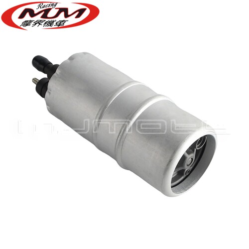 适用于宝马K1/K75/K100摩托车改装燃油泵12V汽油泵OEM16121460452 - 图3