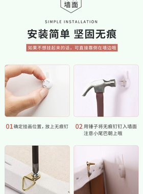 数字油画包邮24小时女送礼佳品
