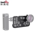 SmallRig Smog Apple X XS Rabbit Cage Ipnone X Phụ kiện Camera XS Giá đỡ điện thoại 2414 - Phụ kiện VideoCam