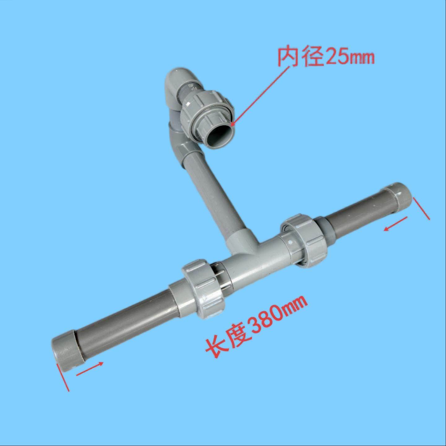 新品鱼缸冲浪泵水族箱造浪泵专用泵造浪专用冲浪器鱼缸用加氧除藻,淘宝优惠券,粉丝福利购,淘宝优惠卷