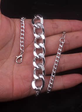 choker女士项圈欧美首饰品