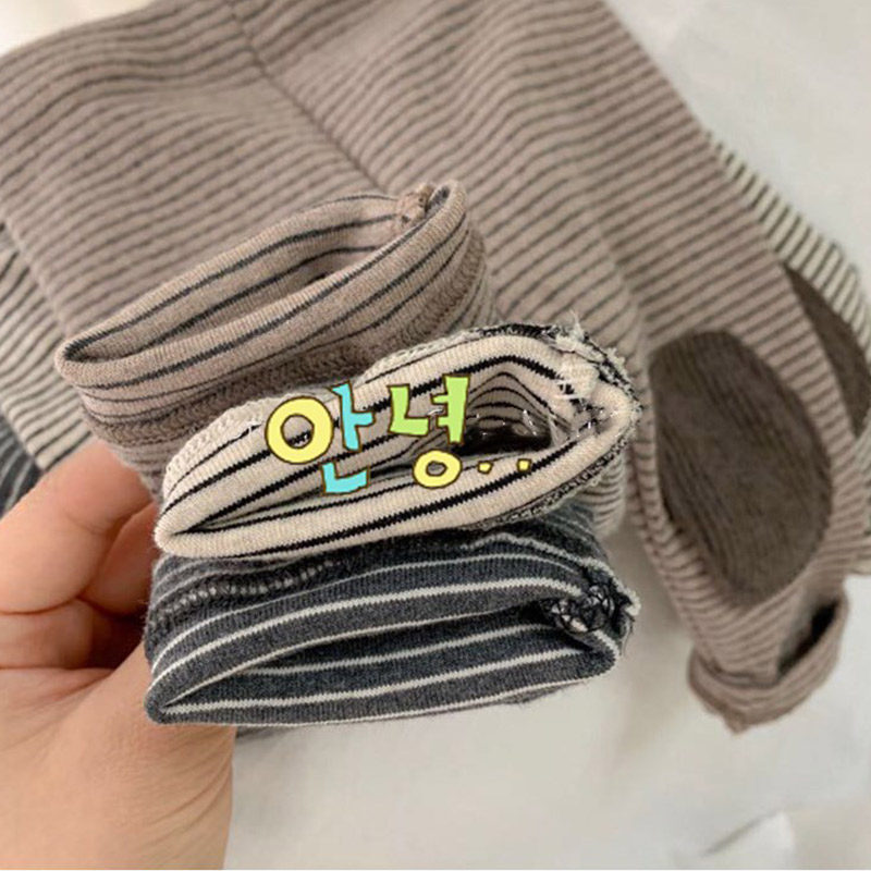 春秋装男女宝宝纯棉打底裤加绒加厚秋冬大PP裤婴儿外穿保暖长裤子,淘宝优惠券,粉丝福利购,淘宝优惠卷