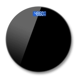 Человеческое тело называется круглым электронным масштабным весом.