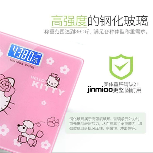 Зарядные модели называются симпатичными масштабными масштабами.