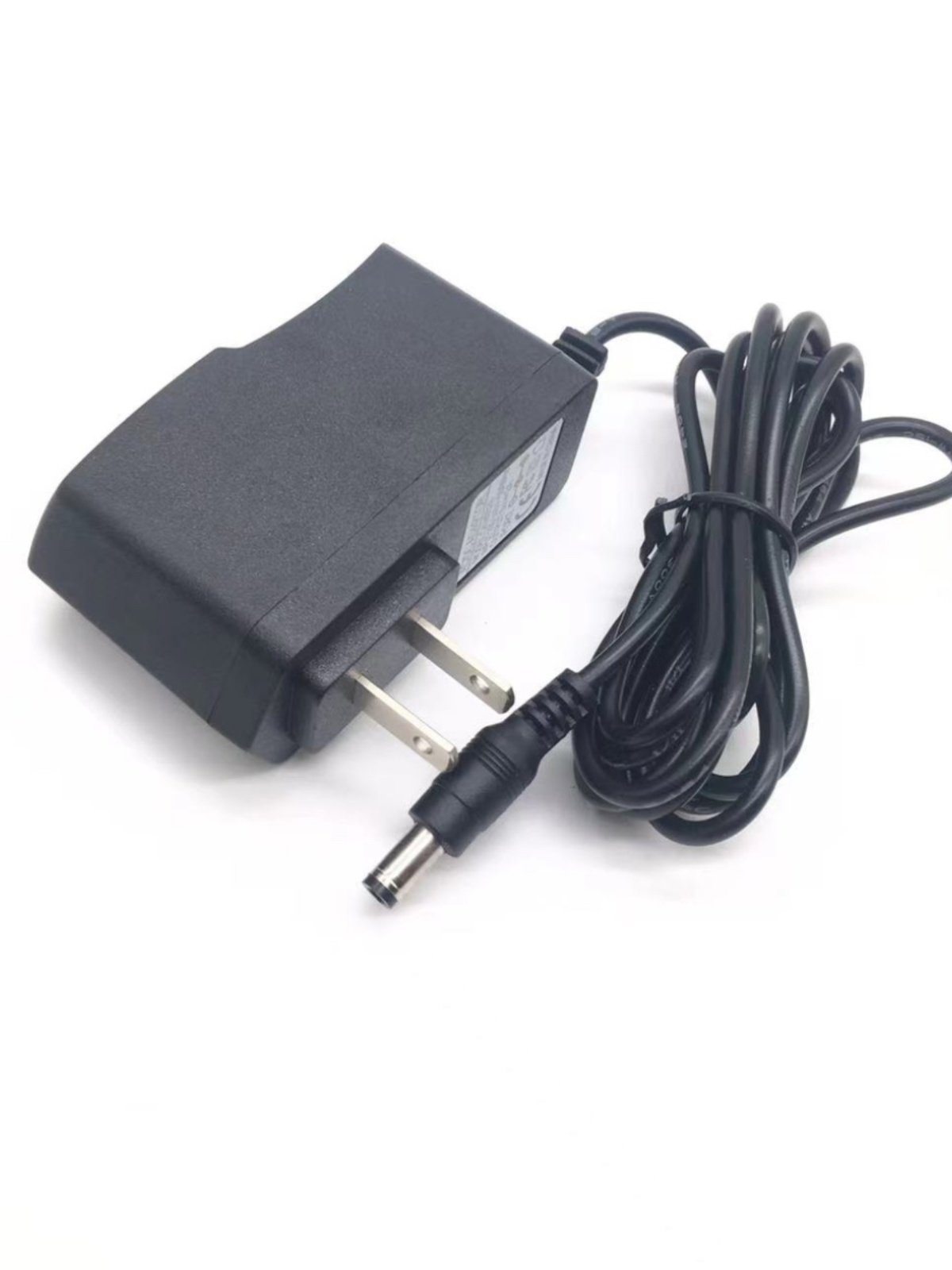 惠通电子防潮箱相机电子干燥箱防潮柜3.5V2A3.6V电源适配器电源线,淘宝优惠券,粉丝福利购,淘宝优惠卷