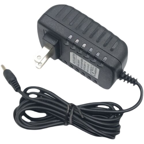 16.8v1a充电器筋膜枪14.4v14.8V电池通用0.4A0.5A0.7A0.8A小孔 - 图0