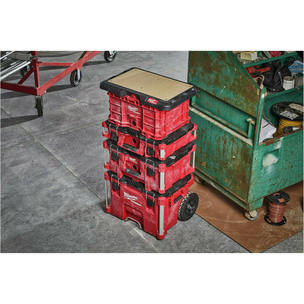 新款工具箱工业级多超厚耐用功能五金家用收纳盒全套进口箱,淘宝优惠券,粉丝福利购,淘宝优惠卷